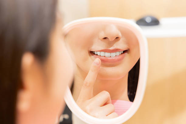 Affordable Teeth Whitening solutions in East Stroudsburg, PA