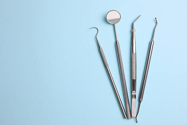 Trusted Emergency Dentist service in East Stroudsburg, PA - Dentist Open Now